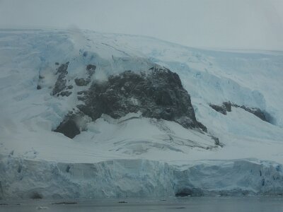 SnowMountains (76)