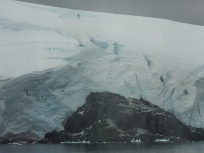 SnowMountains (77)