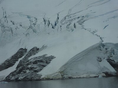 SnowMountains (78)