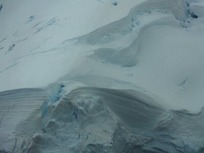 SnowMountains (79)