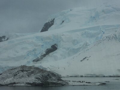 SnowMountains (81)