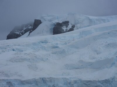 SnowMountains (83)