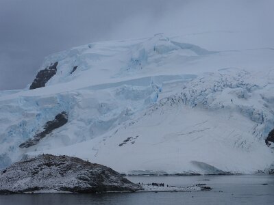 SnowMountains (84)