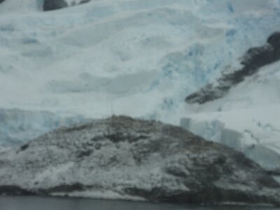 SnowMountains (96)