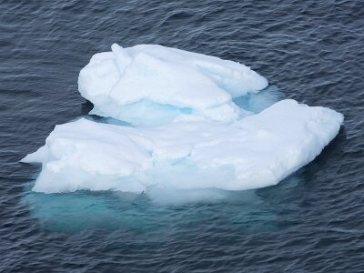 iceberg032126 (16)