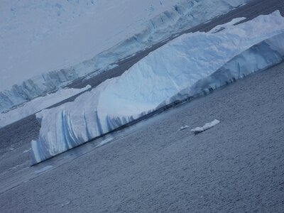 iceberg032126 (18)