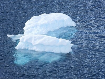 iceberg032126 (22)