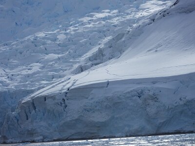 iceberg032126 (23)