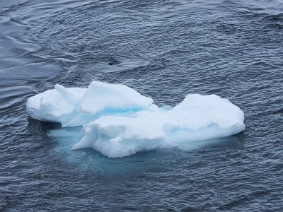 iceberg032126 (27)