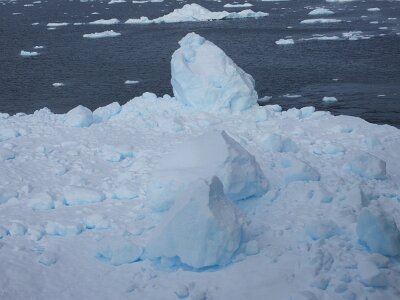 iceberg032126 (41)