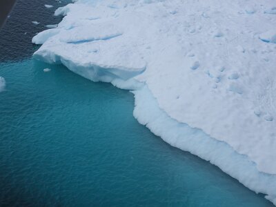 iceberg032126 (46)