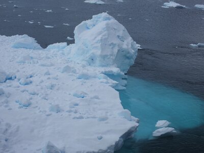 iceberg032126 (47)