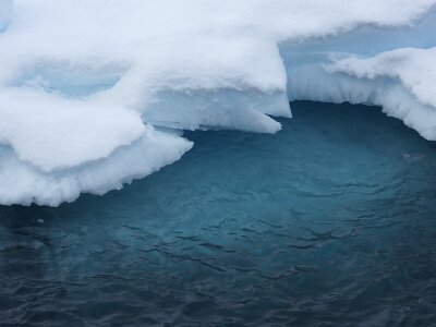 iceberg032126 (50)