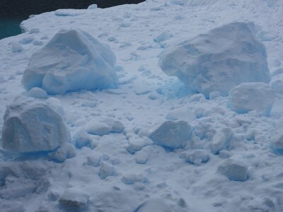 iceberg032126 (51)