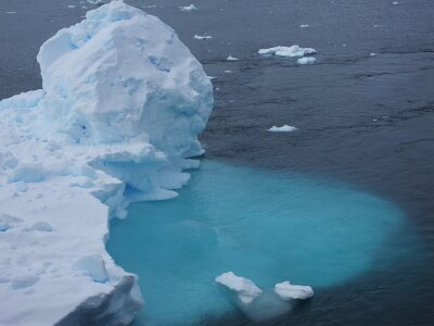 iceberg032126 (52)