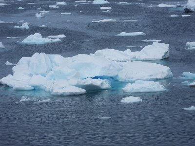 iceberg032126 (53)