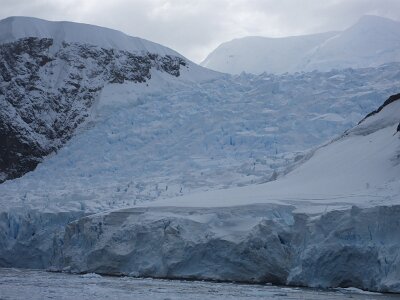iceberg032126 (58)