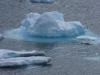 iceberg032126 (59)