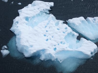 iceberg032126 (62)