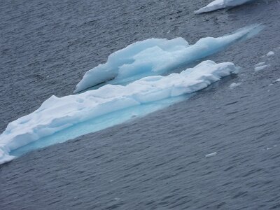 iceberg032126 (63)