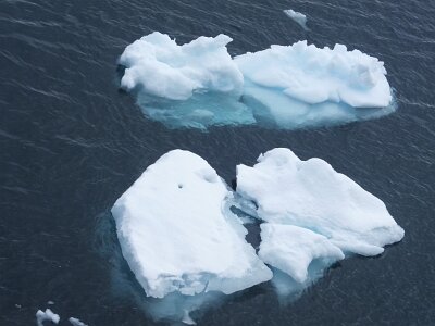 iceberg032126 (65)