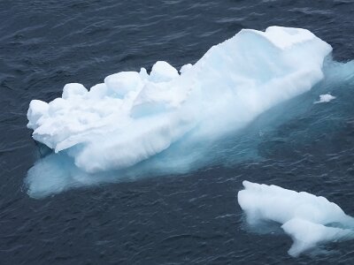 iceberg032126 (66)