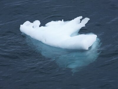 iceberg032126 (67)