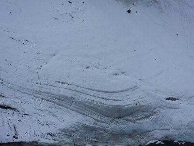 iceberg032126 (74)