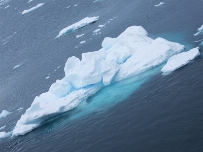 iceberg032126 (77)