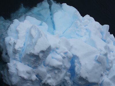 iceberg032126 (78)