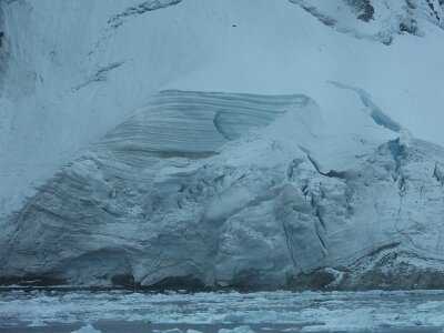 iceberg032126 (81)