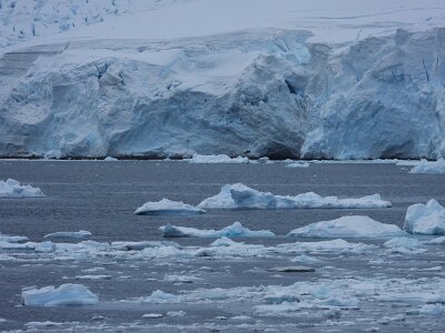 iceberg032226 (10)