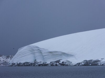 iceberg032226 (101)