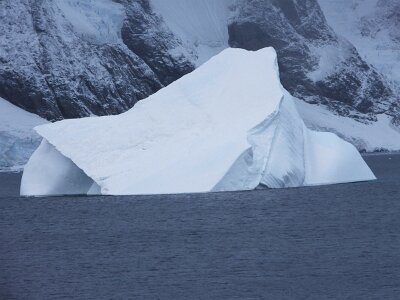 iceberg032226 (122)