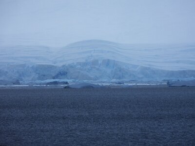iceberg032226 (124)