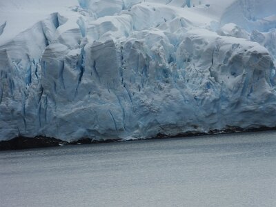 iceberg032226 (133)