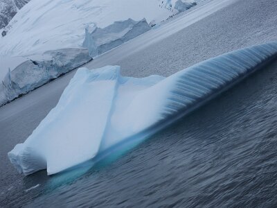 iceberg032226 (144)