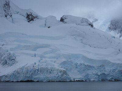 iceberg032226 (145)