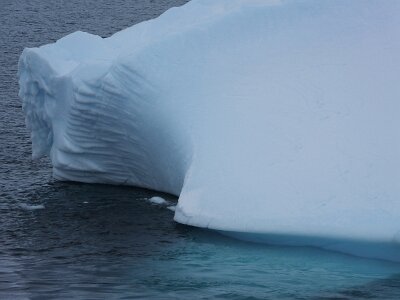 iceberg032226 (147)