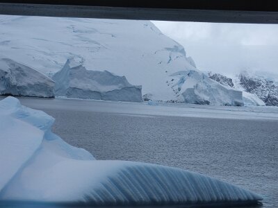 iceberg032226 (149)