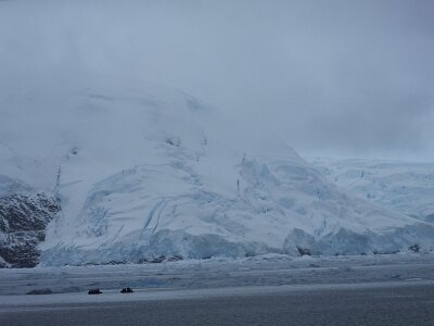 iceberg032226 (150)
