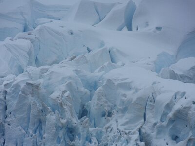 iceberg032226 (162)