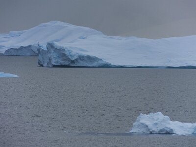 iceberg032226 (17)