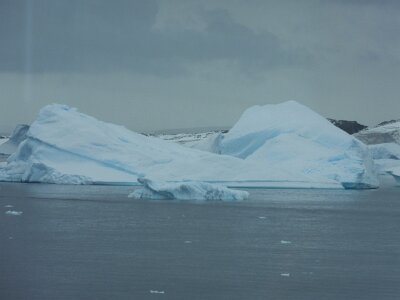 iceberg032226 (173)