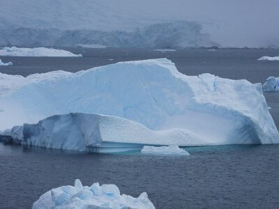 iceberg032226 (18)