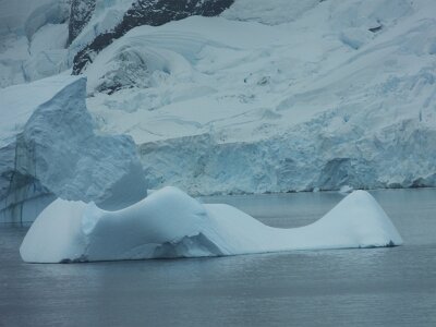 iceberg032226 (180)