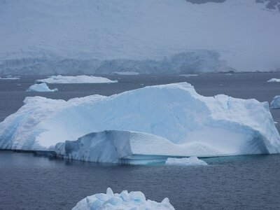 iceberg032226 (19)