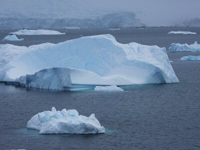 iceberg032226 (20)