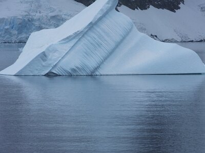 iceberg032226 (208)