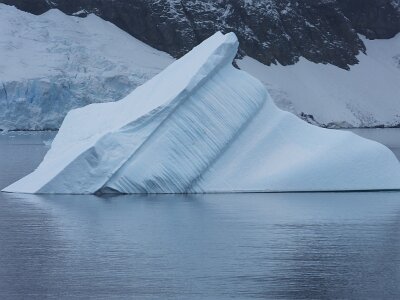 iceberg032226 (209)